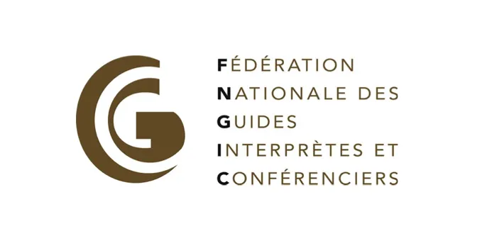 Pourquoi choisir un guide conférencier 