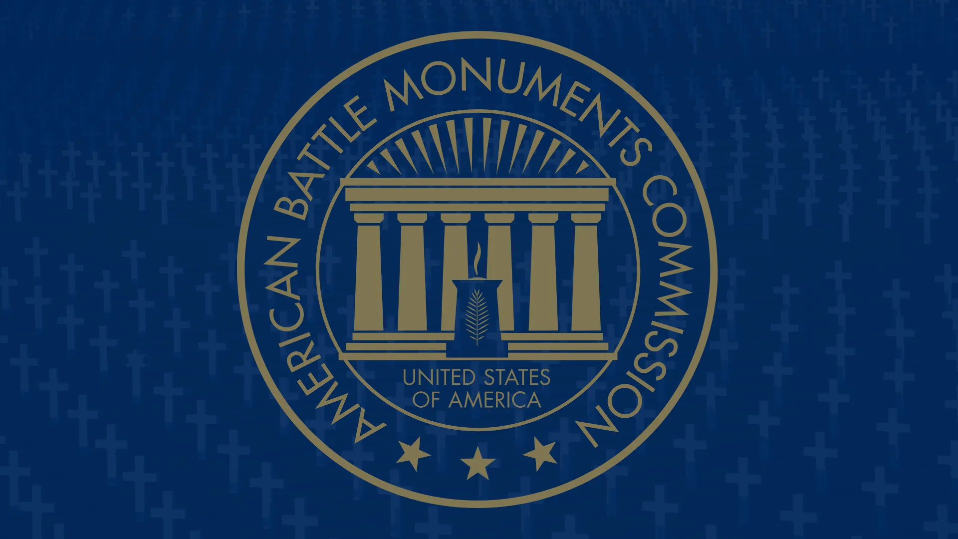 Restauration du monument des Rangers de la Pointe du hoc